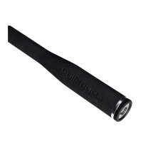 Bullseye - Beast Boat - 240cm 45-90g