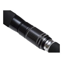 Bullseye - Beast Boat - 240cm 45-90g