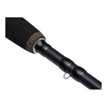 Bullseye - Beast Boat - 240cm 45-90g