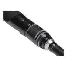 Bullseye - Tip Whip - 215cm 6-26g