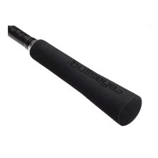 Bullseye - Tip Whip - 215cm 6-26g