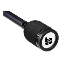 Bullseye - Cherry Picker C - 198cm 3-21g