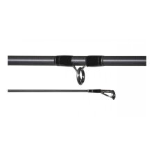 Bullseye - Cherry Picker C - 198cm 3-21g