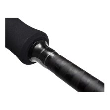 Bullseye - Surgeon C - 198cm 2-10g