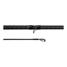 Bullseye - Surgeon C - 198cm 2-10g