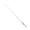 Bullseye - Surgeon C - 198cm 2-10g