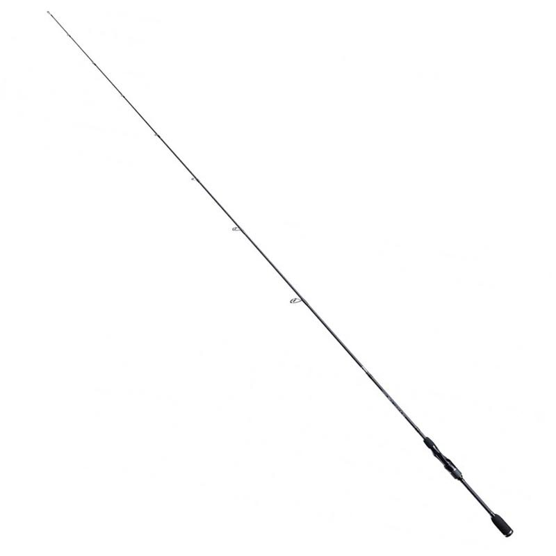 Bullseye - Surgeon S - 198cm 2-10g