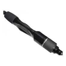 Bullseye - Surgeon S - 198cm 2-10g