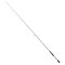 Bullseye - Surgeon S - 198cm 2-10g