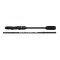 Bullseye - Surgeon S - 198cm 2-10g