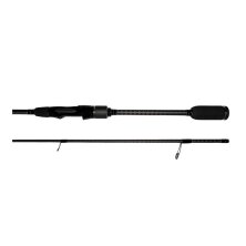 Bullseye - Surgeon S - 213cm 2-14g