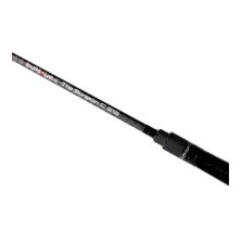 Bullseye - Surgeon S - 213cm 2-14g