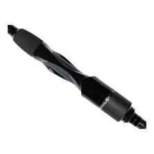 Bullseye - Surgeon S - 213cm 2-14g