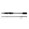 Bullseye - Surgeon S - 213cm 2-14g
