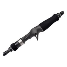 Bullseye - Skip Whip C - 180cm 10-40g