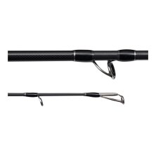 Bullseye - Skip Whip C - 180cm 10-40g