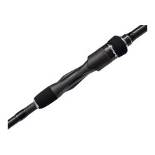 Bullseye - Skip Whip S - 180cm 10-40g