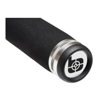 Bullseye - Skip Whip S - 180cm 10-40g