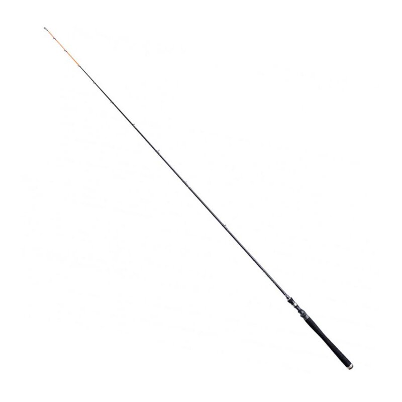 Bullseye - Hangman - 230cm 10-50g