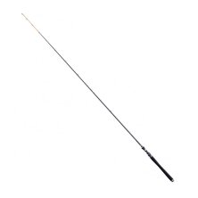 Bullseye - Hangman - 230cm 10-50g