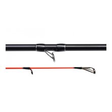 Bullseye - Hangman - 230cm 10-50g