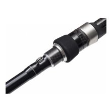 Bullseye - Hangman - 230cm 10-50g