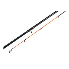 Bullseye - Hangman - 230cm 10-50g