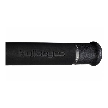 Bullseye - Nazgul - 260cm 30lb