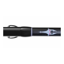 Bullseye - Nazgul LR - 300cm 40lb