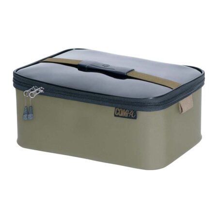 Korda - Compac Camera Bag