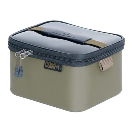Korda - Compac Camera Bag - Small