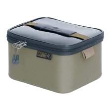 Korda - Compac Camera Bag - Small