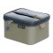 Korda - Compac Camera Bag - Small