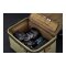 Korda - Compac Camera Bag - Small