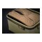 Korda - Compac Camera Bag - Small