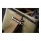 Korda - Compac Camera Bag - Small