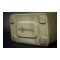 Korda - Compac Camera Bag - Small