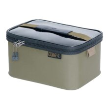 Korda - Compac Camera Bag - Medium