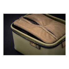 Korda - Compac Camera Bag - Medium