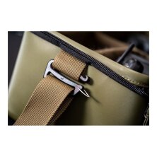 Korda - Compac Camera Bag - Medium