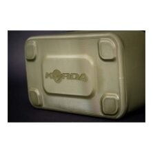Korda - Compac Camera Bag - Medium