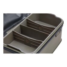 Korda - Compac Organiser