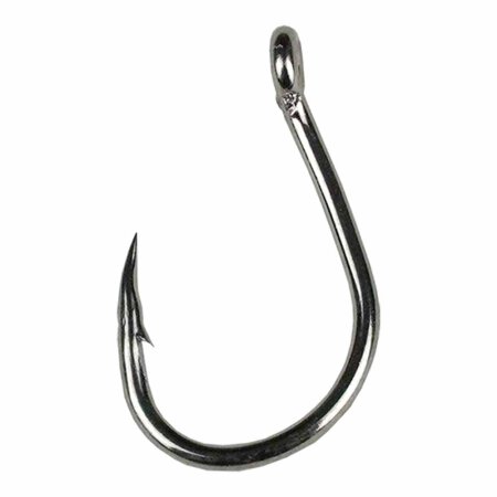 Ambush - Solid Hook - Size 6