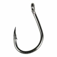 Ambush - Solid Hook - Size 6