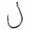 Ambush - Solid Hook - Size 6