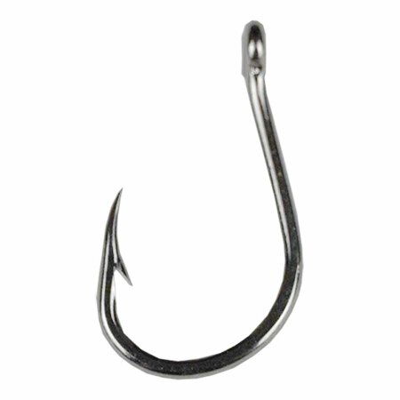 Ambush - Solid Hook - Size 7