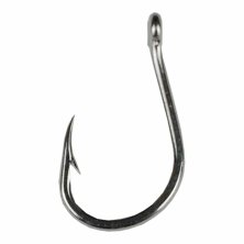 Ambush - Solid Hook - Size 7