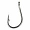 Ambush - Solid Hook - Size 7
