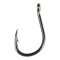Ambush - Solid Hook - Size 8