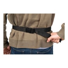 Fox - Aquos Camolite Bait Belt - Large 8L